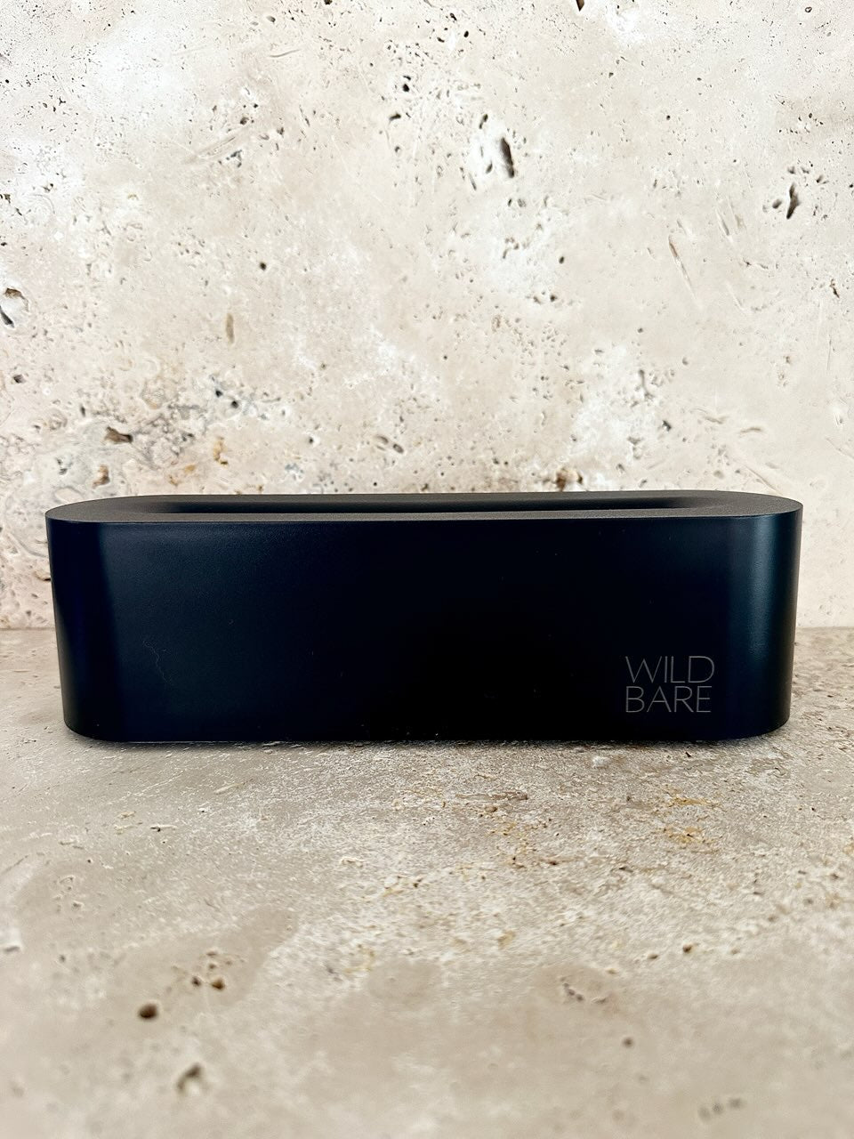 Diffuser Black